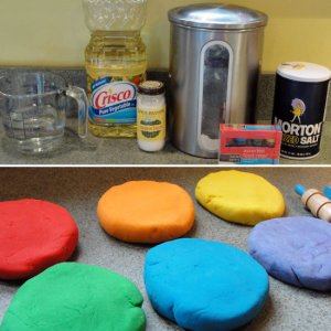 Make-Your-Own-Play-Dough