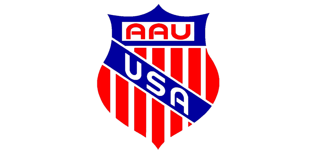 AAU-logo